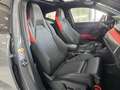 Audi RS Q3 SPORTBACK - ROSSO AMPLIATO- VOLANTE ALCANTARA Gris - thumbnail 39