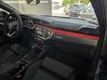 Audi RS Q3 SPORTBACK - ROSSO AMPLIATO- VOLANTE ALCANTARA Gris - thumbnail 31