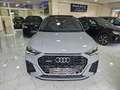 Audi RS Q3 SPORTBACK - ROSSO AMPLIATO- VOLANTE ALCANTARA Gris - thumbnail 49
