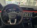 Audi RS Q3 SPORTBACK - ROSSO AMPLIATO- VOLANTE ALCANTARA Gris - thumbnail 22