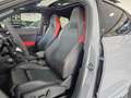 Audi RS Q3 SPORTBACK - ROSSO AMPLIATO- VOLANTE ALCANTARA Gris - thumbnail 14