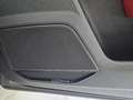 Audi RS Q3 SPORTBACK - ROSSO AMPLIATO- VOLANTE ALCANTARA Gris - thumbnail 43