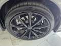 Audi RS Q3 SPORTBACK - ROSSO AMPLIATO- VOLANTE ALCANTARA Gris - thumbnail 9