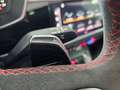 Audi RS Q3 SPORTBACK - ROSSO AMPLIATO- VOLANTE ALCANTARA Gris - thumbnail 16