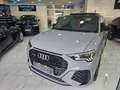Audi RS Q3 SPORTBACK - ROSSO AMPLIATO- VOLANTE ALCANTARA Gris - thumbnail 46