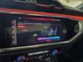 Audi RS Q3 SPORTBACK - ROSSO AMPLIATO- VOLANTE ALCANTARA Gris - thumbnail 37