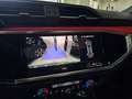 Audi RS Q3 SPORTBACK - ROSSO AMPLIATO- VOLANTE ALCANTARA Gris - thumbnail 24