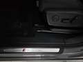 Audi RS Q3 SPORTBACK - ROSSO AMPLIATO- VOLANTE ALCANTARA Gris - thumbnail 40