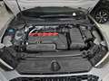 Audi RS Q3 SPORTBACK - ROSSO AMPLIATO- VOLANTE ALCANTARA Gris - thumbnail 10