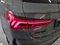 Audi RS Q3 SPORTBACK - ROSSO AMPLIATO- VOLANTE ALCANTARA Gris - thumbnail 8