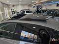 Audi RS Q3 SPORTBACK - ROSSO AMPLIATO- VOLANTE ALCANTARA Gris - thumbnail 12