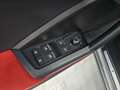 Audi RS Q3 SPORTBACK - ROSSO AMPLIATO- VOLANTE ALCANTARA Gris - thumbnail 25