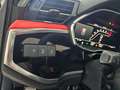 Audi RS Q3 SPORTBACK - ROSSO AMPLIATO- VOLANTE ALCANTARA Gris - thumbnail 34