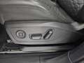 Audi RS Q3 SPORTBACK - ROSSO AMPLIATO- VOLANTE ALCANTARA Gris - thumbnail 36