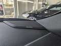 Audi RS Q3 SPORTBACK - ROSSO AMPLIATO- VOLANTE ALCANTARA Gris - thumbnail 19