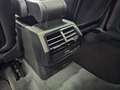Audi RS Q3 SPORTBACK - ROSSO AMPLIATO- VOLANTE ALCANTARA Gris - thumbnail 28