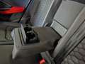 Audi RS Q3 SPORTBACK - ROSSO AMPLIATO- VOLANTE ALCANTARA Gris - thumbnail 42