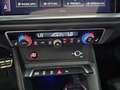 Audi RS Q3 SPORTBACK - ROSSO AMPLIATO- VOLANTE ALCANTARA Gris - thumbnail 17
