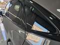 Audi RS Q3 SPORTBACK - ROSSO AMPLIATO- VOLANTE ALCANTARA Gris - thumbnail 32