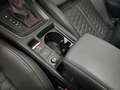 Audi RS Q3 SPORTBACK - ROSSO AMPLIATO- VOLANTE ALCANTARA Gris - thumbnail 30