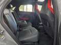 Audi RS Q3 SPORTBACK - ROSSO AMPLIATO- VOLANTE ALCANTARA Gris - thumbnail 13