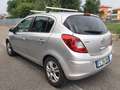 Opel Corsa Corsa 5p 1.3 cdti ecoflex Edition (elective) s Grigio - thumbnail 5