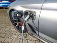 BMW 530 e Touring M Sport Pro LC Prof. AHK HuD Laser RFK H Gris - thumbnail 23