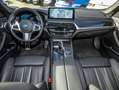 BMW 530 e Touring M Sport Pro LC Prof. AHK HuD Laser RFK H Grijs - thumbnail 13