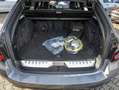 BMW 530 e Touring M Sport Pro LC Prof. AHK HuD Laser RFK H Grijs - thumbnail 24