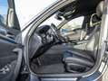 BMW 530 e Touring M Sport Pro LC Prof. AHK HuD Laser RFK H Grijs - thumbnail 11