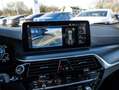BMW 530 e Touring M Sport Pro LC Prof. AHK HuD Laser RFK H Grijs - thumbnail 17