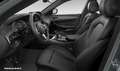 BMW 530 e Touring M Sport Pro LC Prof. AHK HuD Laser RFK H Grau - thumbnail 4
