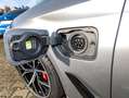 BMW 530 e Touring M Sport Pro LC Prof. AHK HuD Laser RFK H Grau - thumbnail 22