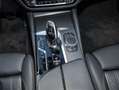 BMW 530 e Touring M Sport Pro LC Prof. AHK HuD Laser RFK H Grijs - thumbnail 15