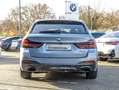 BMW 530 e Touring M Sport Pro LC Prof. AHK HuD Laser RFK H Grau - thumbnail 6