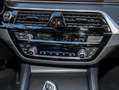BMW 530 e Touring M Sport Pro LC Prof. AHK HuD Laser RFK H Grau - thumbnail 14