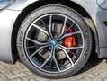 BMW 530 e Touring M Sport Pro LC Prof. AHK HuD Laser RFK H Grijs - thumbnail 8