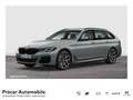 BMW 530 e Touring M Sport Pro LC Prof. AHK HuD Laser RFK H Grau - thumbnail 1