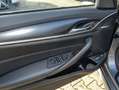 BMW 530 e Touring M Sport Pro LC Prof. AHK HuD Laser RFK H Grau - thumbnail 18