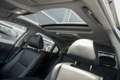 Lexus LS 460 President | Youngtimer Gümüş rengi - thumbnail 4