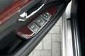Lexus LS 460 President | Youngtimer Gümüş rengi - thumbnail 10