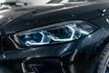 BMW 135 i xDrive*Iva Esp* Schwarz - thumbnail 3