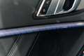 BMW 135 i xDrive*Iva Esp* Schwarz - thumbnail 18