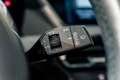 BMW 135 i xDrive*Iva Esp* Schwarz - thumbnail 28