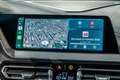 BMW 135 i xDrive*Iva Esp* Schwarz - thumbnail 15