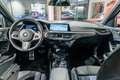 BMW 135 i xDrive*Iva Esp* Schwarz - thumbnail 9