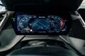 BMW 135 i xDrive*Iva Esp* Schwarz - thumbnail 11