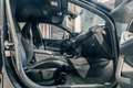 BMW 135 i xDrive*Iva Esp* Schwarz - thumbnail 8