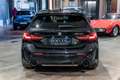 BMW 135 i xDrive*Iva Esp* Schwarz - thumbnail 7