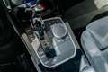 BMW 135 i xDrive*Iva Esp* Schwarz - thumbnail 13